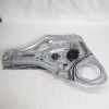 Fensterheber Links Vorne Kia Sportage (JE) Geländewagen 2.0 CVVT 16V 4x2 (G4GC) 2006-02 Bild Fensterheber Links Vorne Kia Sportage (JE) Geländewagen 2.0 CVVT 16V 4x2 (G4GC) 2006-02