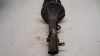 Stoßdämpfer Links Hinten 553512E501 Kia Sportage (JE) Geländewagen 2.0 CVVT 16V 4x2 (G4GC) 2007 Bild Stoßdämpfer Links Hinten 553512E501 Kia Sportage (JE) Geländewagen 2.0 CVVT 16V 4x2 (G4GC) 2007