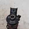Einspritzventil 0445110311 Peugeot 207 SW (WE/WU) Kombi 1.6 HDi 16V (DV6TED4.FAP(9HV)) 2008 Bild Einspritzventil 0445110311 Peugeot 207 SW (WE/WU) Kombi 1.6 HDi 16V (DV6TED4.FAP(9HV)) 2008