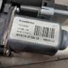 Fensterheber Links Vorne 9221X1 Peugeot 207 SW (WE/WU) Kombi 1.6 HDi 16V (DV6TED4.FAP(9HV)) 2008-01 Bild Fensterheber Links Vorne 9221X1 Peugeot 207 SW (WE/WU) Kombi 1.6 HDi 16V (DV6TED4.FAP(9HV)) 2008-01