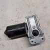 Scheibenwischermotor Vorne 981101Y000 Kia Picanto (TA) Schr&auml;gheck 1.0 12V (G3LA) 2013-08