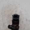 Einspritzventil 0445110311 Peugeot 207 SW (WE/WU) Kombi 1.6 HDi 16V (DV6TED4.FAP(9HV)) 2008 Bild Einspritzventil 0445110311 Peugeot 207 SW (WE/WU) Kombi 1.6 HDi 16V (DV6TED4.FAP(9HV)) 2008