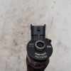 Einspritzventil 0445110311 Peugeot 207 SW (WE/WU) Kombi 1.6 HDi 16V (DV6TED4.FAP(9HV)) 2008 Bild Einspritzventil 0445110311 Peugeot 207 SW (WE/WU) Kombi 1.6 HDi 16V (DV6TED4.FAP(9HV)) 2008