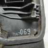 Türschloss Stangen Links Hinten 51227202147 BMW 1 serie (E87/87N) Schrägheck 5-drs 116i 1.6 16V (N45-B16A) 2005 Bild Türschloss Stangen Links Hinten 51227202147 BMW 1 serie (E87/87N) Schrägheck 5-drs 116i 1.6 16V (N45-B16A) 2005
