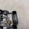 Scheibenwischermotor Vorne 981101Y000 Kia Picanto (TA) Schrägheck 1.0 12V (G3LA) 2013-08 Bild Scheibenwischermotor Vorne 981101Y000 Kia Picanto (TA) Schrägheck 1.0 12V (G3LA) 2013-08
