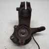 Radnabe Vorne 330785 Peugeot 207 SW (WE/WU) Kombi 1.6 HDi 16V (DV6TED4.FAP(9HV)) 2008-01 Bild Radnabe Vorne 330785 Peugeot 207 SW (WE/WU) Kombi 1.6 HDi 16V (DV6TED4.FAP(9HV)) 2008-01