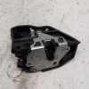 Türschloss Stangen Rechts Hinten 51227202148 BMW 1 serie (E87/87N) Schrägheck 5-drs 116i 1.6 16V (N45-B16A) 2005 Bild Türschloss Stangen Rechts Hinten 51227202148 BMW 1 serie (E87/87N) Schrägheck 5-drs 116i 1.6 16V (N45-B16A) 2005