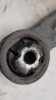 Draagarm Rechts Voor Onder 1612735580 Citroën Jumper (U9) Ch.Cab/Pick-up 2.2 HDi 150 Euro 5 (P22DTE(4HJ)) 2016-01 Bild Draagarm Rechts Voor Onder 1612735580 Citroën Jumper (U9) Ch.Cab/Pick-up 2.2 HDi 150 Euro 5 (P22DTE(4HJ)) 2016-01