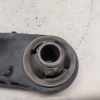 Verschiedenes Draagarm onder rechts-voor 545011Y100 Kia Picanto (TA) Schrägheck 1.0 12V (G3LA) 2013-08 Bild Verschiedenes Draagarm onder rechts-voor 545011Y100 Kia Picanto (TA) Schrägheck 1.0 12V (G3LA) 2013-08