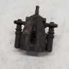 Bremssattel Links Hinten ABS 34216776377 BMW 1 serie (E87/87N) Schrägheck 5-drs 116i 1.6 16V (N45-B16A) 2005 Bild Bremssattel Links Hinten ABS 34216776377 BMW 1 serie (E87/87N) Schrägheck 5-drs 116i 1.6 16V (N45-B16A) 2005