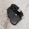 T&uuml;rschloss Stangen Links Hinten 51227202147 BMW 1 serie (E87/87N) Schr&auml;gheck 5-drs 116i 1.6 16V (N45-B16A) 2005