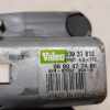 Scheibenwischermotor Hinten 6405JQ Peugeot 308 (4A/C) Schrägheck 1.6 VTI 16V (EP6C(5FS)) 2009-08 Bild Scheibenwischermotor Hinten 6405JQ Peugeot 308 (4A/C) Schrägheck 1.6 VTI 16V (EP6C(5FS)) 2009-08