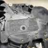 Scheibenwischermotor Hinten 987001Y000 Kia Picanto (TA) Schrägheck 1.0 12V (G3LA) 2013-08 Bild Scheibenwischermotor Hinten 987001Y000 Kia Picanto (TA) Schrägheck 1.0 12V (G3LA) 2013-08