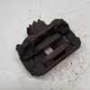 Bremssattel Links Vorne ABS 4400R8 Peugeot 207 SW (WE/WU) Kombi 1.6 HDi 16V (DV6TED4.FAP(9HV)) 2008-01 Bild Bremssattel Links Vorne ABS 4400R8 Peugeot 207 SW (WE/WU) Kombi 1.6 HDi 16V (DV6TED4.FAP(9HV)) 2008-01