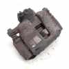 Bremssattel Rechts Vorne ABS 4400R9 Peugeot 207 SW (WE/WU) Kombi 1.6 HDi 16V (DV6TED4.FAP(9HV)) 2008-01 Bild Bremssattel Rechts Vorne ABS 4400R9 Peugeot 207 SW (WE/WU) Kombi 1.6 HDi 16V (DV6TED4.FAP(9HV)) 2008-01