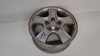 Felge Li, ET46 529101F300 Kia Sportage (JE) Geländewagen 2.0 CVVT 16V 4x2 (G4GC) 2007 Bild Felge Li, ET46 529101F300 Kia Sportage (JE) Geländewagen 2.0 CVVT 16V 4x2 (G4GC) 2007