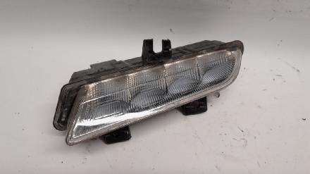 Tagfahrlicht Rechts 266000411R Renault Captur (2R) Schrägheck 0.9 Energy TCE 12V (H4B-A4/B4) 2013-12