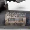 Stoßdämpfer Rechts Vorne 31316786018 BMW 1 serie (E87/87N) Schrägheck 5-drs 116i 1.6 16V (N45-B16A) 2005-10 Bild Stoßdämpfer Rechts Vorne 31316786018 BMW 1 serie (E87/87N) Schrägheck 5-drs 116i 1.6 16V (N45-B16A) 2005-10