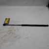 Gasdruckfeder Links Hinten 817801F010 Kia Sportage (JE) Gel&auml;ndewagen 2.0 CVVT 16V 4x2 (G4GC) 2010