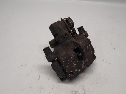 Bremssattel Links Hinten ABS 1610900680 Peugeot 508 SW (8E/8U) Kombi 1.6 HDiF 16V (DV6C(9HL)) 2013