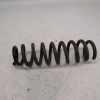 Schraubenfeder Hinten 33536772440 BMW 1 serie (E87/87N) Schrägheck 5-drs 116i 1.6 16V (N45-B16A) 2005-10 Bild Schraubenfeder Hinten 33536772440 BMW 1 serie (E87/87N) Schrägheck 5-drs 116i 1.6 16V (N45-B16A) 2005-10
