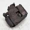 Bremssattel Links Vorne ABS 4400R8 Peugeot 207 SW (WE/WU) Kombi 1.6 HDi 16V (DV6TED4.FAP(9HV)) 2008-01