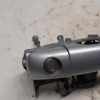 Türgriff Außen Links Vorne 9690168680 Peugeot 308 (4A/C) Schrägheck 1.6 VTI 16V (EP6C(5FS)) 2009-08 Bild Türgriff Außen Links Vorne 9690168680 Peugeot 308 (4A/C) Schrägheck 1.6 VTI 16V (EP6C(5FS)) 2009-08