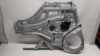 Fensterheber Links Vorne 824011F010 Kia Sportage (JE) Gel&auml;ndewagen 2.0 CVVT 16V 4x2 (G4GC) 2007