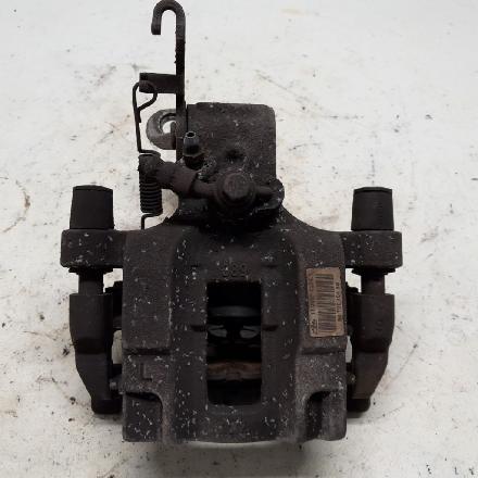 Bremssattel Links Hinten ABS 1651754080 Peugeot 308 SW (L4/L9/LC/LJ/LR) Kombi 5-drs 1.6 BlueHDi 120 (DV6FC(BHZ)) 2015