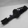 Sto&szlig;d&auml;mpfer Links Hinten 553510Z001 Kia Sportage (JE) Gel&auml;ndewagen 2.0 CVVT 16V 4x2 (G4GC) 2010