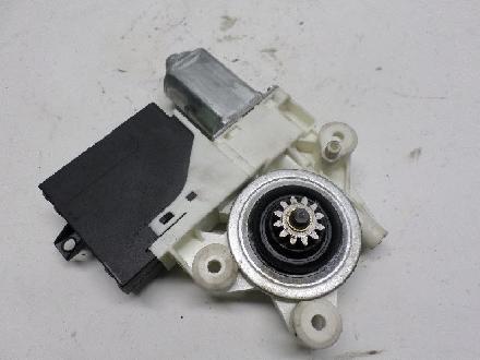 Fensterhebermotor 30710149 Volvo V50 (MW) 2.0 D 16V (D4204T(Euro 3)) 2005