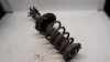 Sto&szlig;d&auml;mpfer Links Hinten 553512E501 Kia Sportage (JE) Gel&auml;ndewagen 2.0 CVVT 16V 4x2 (G4GC) 2007