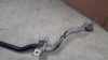 Stabilisatorstange Vorne 1612736480 Citro?n Jumper (U9) Ch.Cab/Pick-up 2.2 HDi 150 Euro 5 (P22DTE(4HJ)) 2016-01 P22DTE(4HJ)