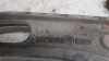 Draagarm Rechts Voor Onder 1612735580 Citroën Jumper (U9) Ch.Cab/Pick-up 2.2 HDi 150 Euro 5 (P22DTE(4HJ)) 2016-01 Bild Draagarm Rechts Voor Onder 1612735580 Citroën Jumper (U9) Ch.Cab/Pick-up 2.2 HDi 150 Euro 5 (P22DTE(4HJ)) 2016-01