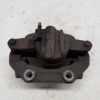 Bremssattel Links Vorne ABS 4400R8 Peugeot 207 SW (WE/WU) Kombi 1.6 HDi 16V (DV6TED4.FAP(9HV)) 2008-01 Bild Bremssattel Links Vorne ABS 4400R8 Peugeot 207 SW (WE/WU) Kombi 1.6 HDi 16V (DV6TED4.FAP(9HV)) 2008-01