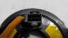 Airbag Schleifring DI0206D0197 Kia Sportage (JE) Geländewagen 2.0 CVVT 16V 4x2 (G4GC) 2007 Bild Airbag Schleifring DI0206D0197 Kia Sportage (JE) Geländewagen 2.0 CVVT 16V 4x2 (G4GC) 2007