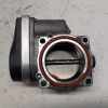 Drosselklappe 408238422003 BMW 1 serie (E87/87N) Schrägheck 5-drs 116i 1.6 16V (N45-B16A) 2005-10 Bild Drosselklappe 408238422003 BMW 1 serie (E87/87N) Schrägheck 5-drs 116i 1.6 16V (N45-B16A) 2005-10