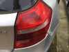 R&uuml;cklicht Rechts 63216924502 BMW 1 serie (E87/87N) Schr&auml;gheck 5-drs 116i 1.6 16V (N45-B16A) 2005-10