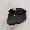 T&uuml;rschloss Stangen Rechts Hinten 51227202148 BMW 1 serie (E87/87N) Schr&auml;gheck 5-drs 116i 1.6 16V (N45-B16A) 2005