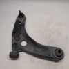 Verschiedenes Draagarm onder rechts-voor 545011Y100 Kia Picanto (TA) Schrägheck 1.0 12V (G3LA) 2013-08 Bild Verschiedenes Draagarm onder rechts-voor 545011Y100 Kia Picanto (TA) Schrägheck 1.0 12V (G3LA) 2013-08