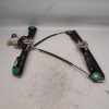 Fensterheber Rechts Vorne 996625101 BMW 1 serie (E87/87N) Schr&auml;gheck 5-drs 116i 1.6 16V (N45-B16A) 2005-10