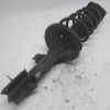 Sto&szlig;d&auml;mpfer Links Hinten 553512E501 Kia Sportage (JE) Gel&auml;ndewagen 2.0 CVVT 16V 4x2 (G4GC) 2006