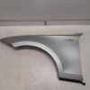 Kotflügel Links Vorne 41357133227 BMW 1 serie (E87/87N) Schrägheck 5-drs 116i 1.6 16V (N45-B16A) 2005-10 Bild Kotflügel Links Vorne 41357133227 BMW 1 serie (E87/87N) Schrägheck 5-drs 116i 1.6 16V (N45-B16A) 2005-10