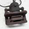 Bremssattel Rechts Hinten ABS 34216776378 BMW 1 serie (E87/87N) Schrägheck 5-drs 116i 1.6 16V (N45-B16A) 2005 Bild Bremssattel Rechts Hinten ABS 34216776378 BMW 1 serie (E87/87N) Schrägheck 5-drs 116i 1.6 16V (N45-B16A) 2005