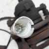 Bremssattel Rechts Hinten ABS 34216776378 BMW 1 serie (E87/87N) Schrägheck 5-drs 116i 1.6 16V (N45-B16A) 2005 Bild Bremssattel Rechts Hinten ABS 34216776378 BMW 1 serie (E87/87N) Schrägheck 5-drs 116i 1.6 16V (N45-B16A) 2005