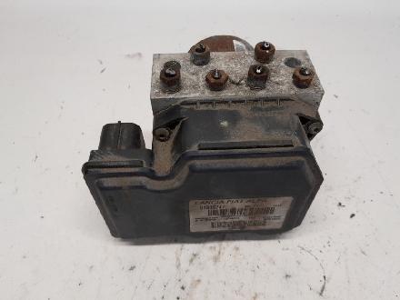 Abs Pumpe ABS 51800747 Fiat Croma (194) Schrägheck 1.8 MPI 16V (939.A.4000) 2008-03