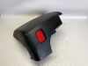 Sto&szlig;stangenteil Links Hinten 850176896R Renault Master III (FV) Van 2.3 dCi 125 16V FWD (M9T-882) 2018-05
