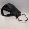Au&szlig;enspiegel Links 96806498XT Peugeot 207 SW (WE/WU) Kombi 1.6 HDi 16V (DV6TED4.FAP(9HV)) 2008