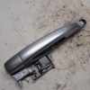 Türgriff Außen Links Hinten 9680168680 Peugeot 308 (4A/C) Schrägheck 1.6 VTI 16V (EP6C(5FS)) 2009-08 Bild Türgriff Außen Links Hinten 9680168680 Peugeot 308 (4A/C) Schrägheck 1.6 VTI 16V (EP6C(5FS)) 2009-08