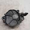 Vakuumpumpe Diesel D1562B Peugeot 207 SW (WE/WU) Kombi 1.6 HDi 16V (DV6TED4.FAP(9HV)) 2008 Bild Vakuumpumpe Diesel D1562B Peugeot 207 SW (WE/WU) Kombi 1.6 HDi 16V (DV6TED4.FAP(9HV)) 2008